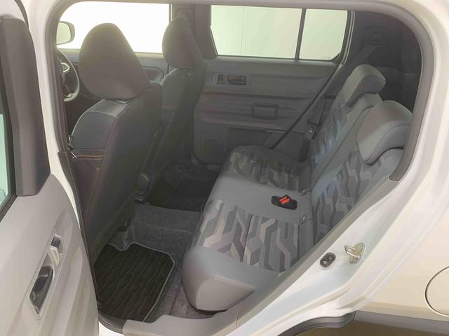 タフトGターボ ナビ バックカメラドラレコ ETC バックカメラ(静岡県)の中古車