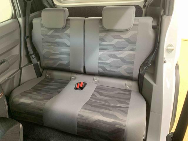 タフトGターボ ナビ バックカメラドラレコ ETC バックカメラ(静岡県)の中古車