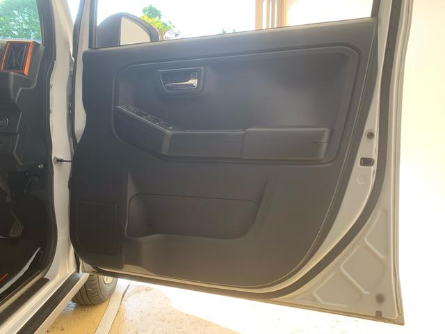 タフトGターボ ナビ バックカメラドラレコ ETC バックカメラ(静岡県)の中古車