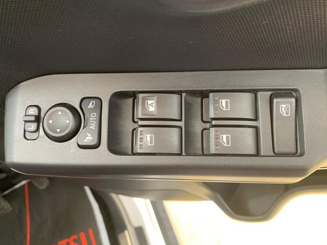 タフトGターボ ナビ バックカメラドラレコ ETC バックカメラ(静岡県)の中古車