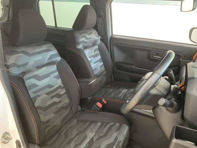 タフトGターボ ナビ バックカメラドラレコ ETC バックカメラ(静岡県)の中古車