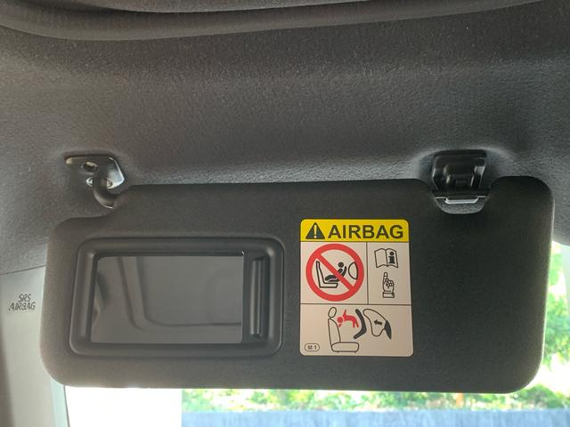 タフトGターボ ナビ バックカメラドラレコ ETC バックカメラ(静岡県)の中古車