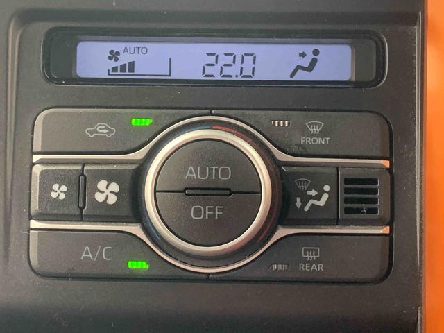 タフトGターボ ナビ バックカメラドラレコ ETC バックカメラ(静岡県)の中古車