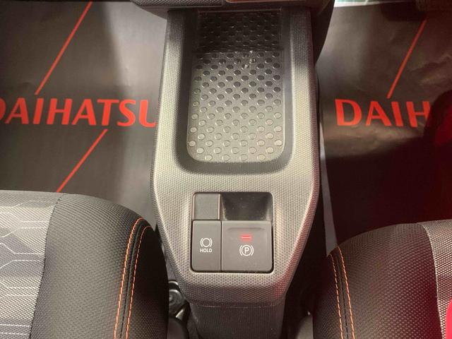 タフトGターボ ナビ バックカメラドラレコ ETC バックカメラ(静岡県)の中古車