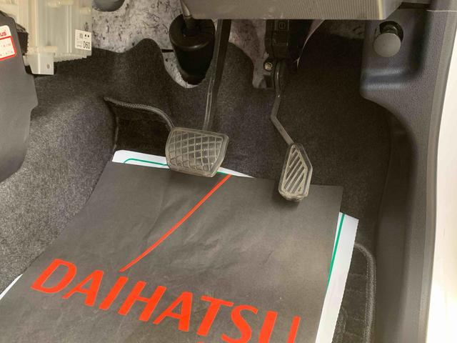 タフトGターボ ナビ バックカメラドラレコ ETC バックカメラ(静岡県)の中古車