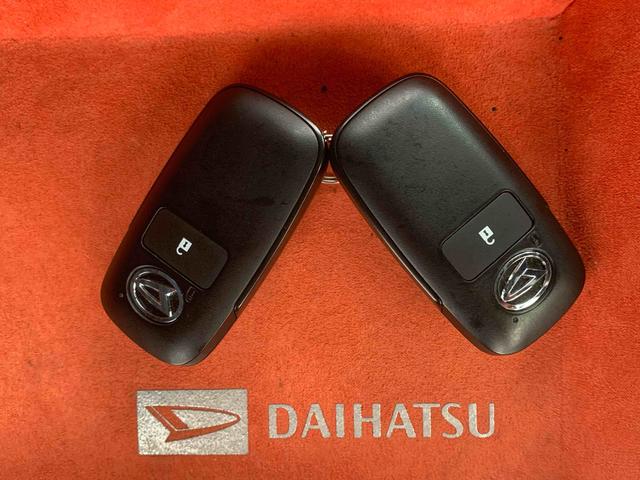 タフトGターボ ナビ バックカメラドラレコ ETC バックカメラ(静岡県)の中古車