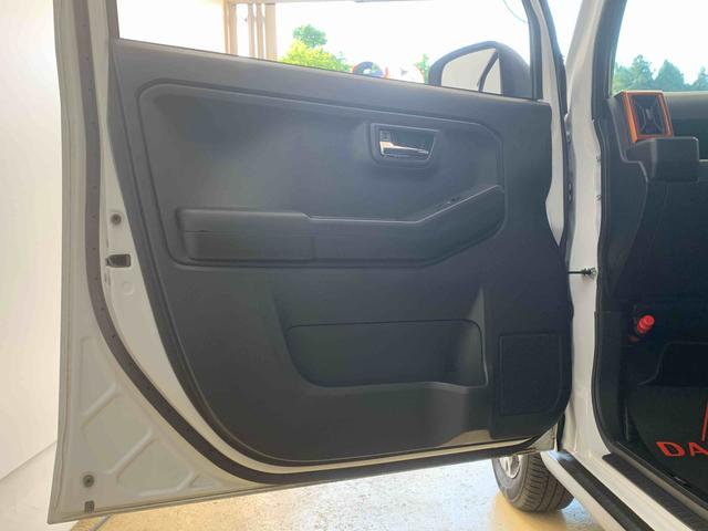 タフトGターボ ナビ バックカメラドラレコ ETC バックカメラ(静岡県)の中古車