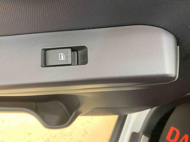 タフトGターボ ナビ バックカメラドラレコ ETC バックカメラ(静岡県)の中古車