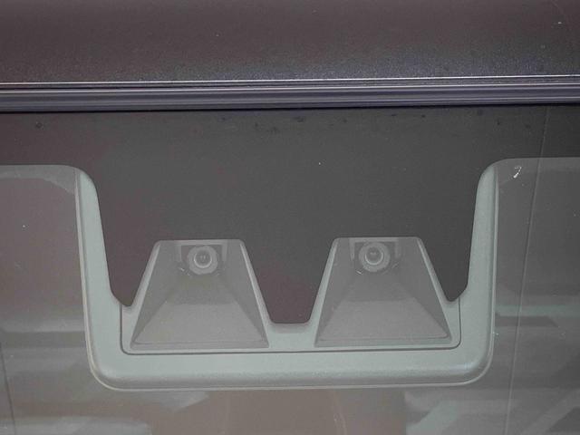 タフトGターボ ナビ バックカメラドラレコ ETC バックカメラ(静岡県)の中古車
