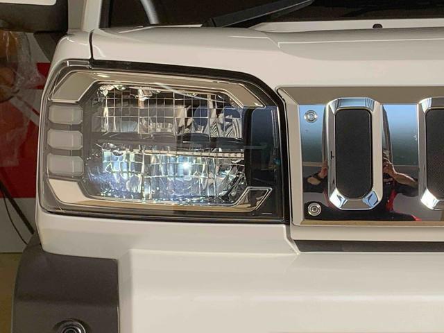 タフトGターボ ナビ バックカメラドラレコ ETC バックカメラ(静岡県)の中古車