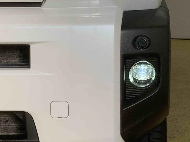 タフトGターボ ナビ バックカメラドラレコ ETC バックカメラ(静岡県)の中古車