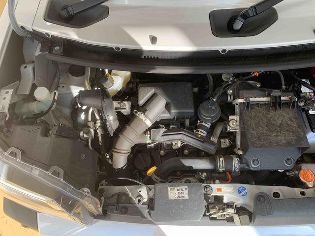 タフトGターボ ナビ バックカメラドラレコ ETC バックカメラ(静岡県)の中古車