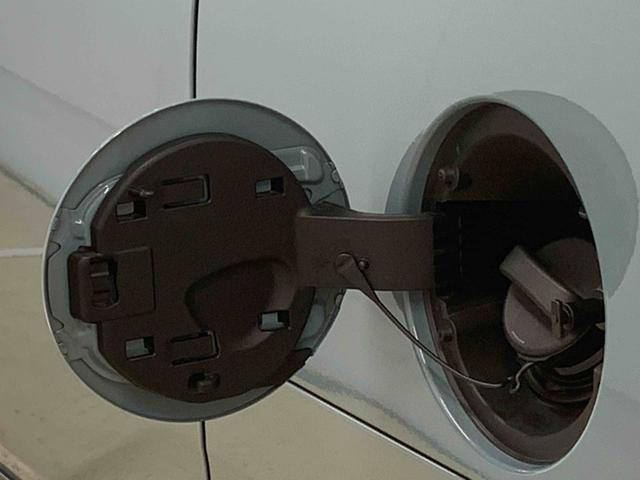タントファンクロスターボリミテッド バックカメラ 保証付きディスプレイオーディオ(静岡県)の中古車