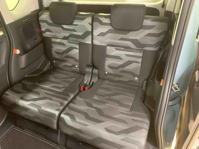 タントファンクロスターボリミテッド バックカメラ 保証付きディスプレイオーディオ(静岡県)の中古車