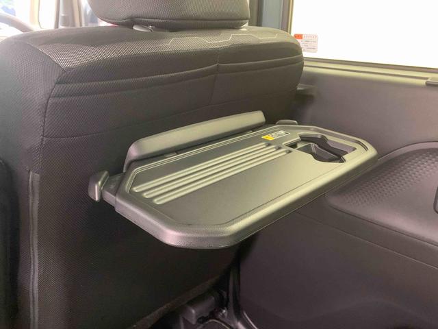 タントファンクロスターボリミテッド バックカメラ 保証付きディスプレイオーディオ(静岡県)の中古車