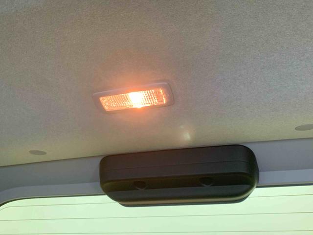 タントファンクロスターボリミテッド バックカメラ 保証付きディスプレイオーディオ(静岡県)の中古車