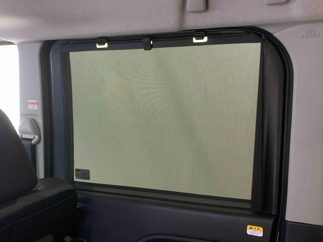 タントファンクロスターボリミテッド バックカメラ 保証付きディスプレイオーディオ(静岡県)の中古車