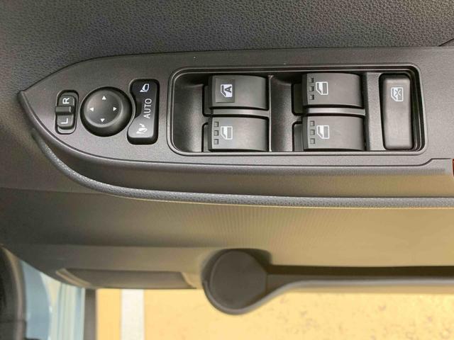 タントファンクロスターボリミテッド バックカメラ 保証付きディスプレイオーディオ(静岡県)の中古車
