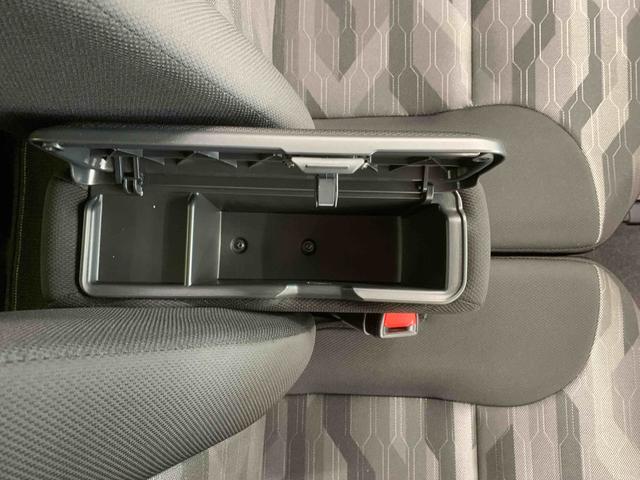 タントファンクロスターボリミテッド バックカメラ 保証付きディスプレイオーディオ(静岡県)の中古車