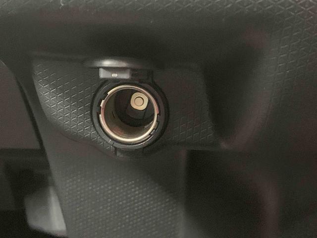 タントファンクロスターボリミテッド バックカメラ 保証付きディスプレイオーディオ(静岡県)の中古車