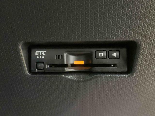 タントファンクロスターボリミテッド バックカメラ 保証付きディスプレイオーディオ(静岡県)の中古車