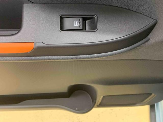 タントファンクロスターボリミテッド バックカメラ 保証付きディスプレイオーディオ(静岡県)の中古車