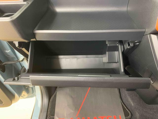 タントファンクロスターボリミテッド バックカメラ 保証付きディスプレイオーディオ(静岡県)の中古車