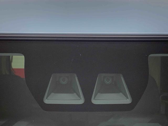 タントファンクロスターボリミテッド バックカメラ 保証付きディスプレイオーディオ(静岡県)の中古車