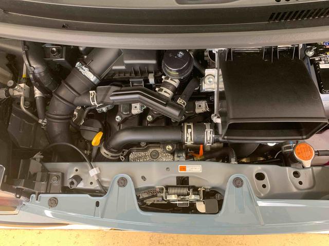 タントファンクロスターボリミテッド バックカメラ 保証付きディスプレイオーディオ(静岡県)の中古車