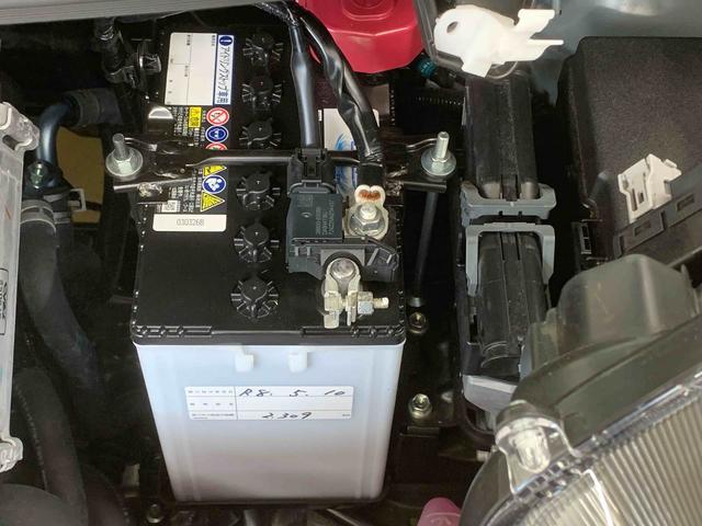 タントファンクロスターボリミテッド バックカメラ 保証付きディスプレイオーディオ(静岡県)の中古車