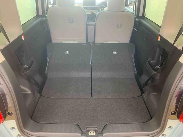 ムーヴキャンバスストライプスG 保証付き(静岡県)の中古車