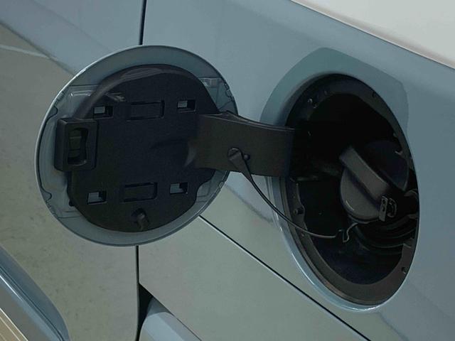 ムーヴキャンバスストライプスG 保証付き(静岡県)の中古車