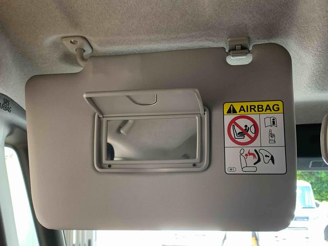 ムーヴキャンバスストライプスG 保証付き(静岡県)の中古車