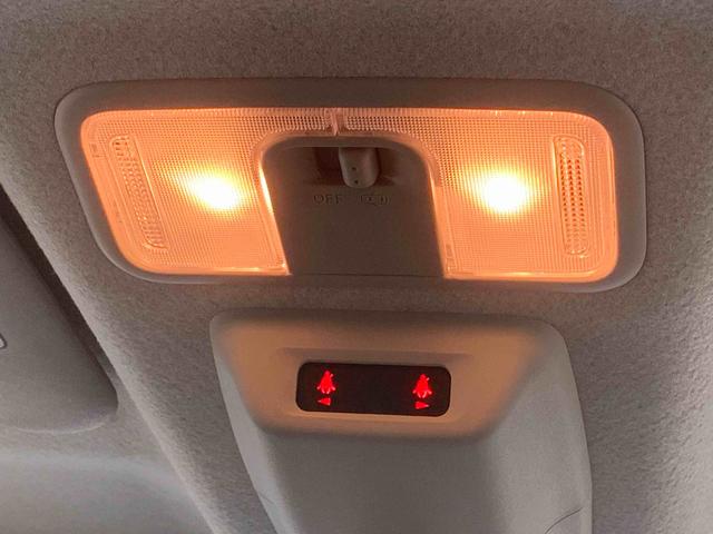 ムーヴキャンバスストライプスG 保証付き(静岡県)の中古車