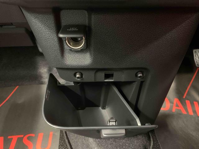 ムーヴキャンバスストライプスG 保証付き(静岡県)の中古車