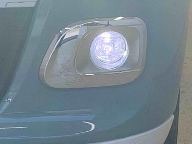 ムーヴキャンバスストライプスG 保証付き(静岡県)の中古車