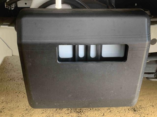 サンバートラックＴＢスマートアシスト　タイヤ新品　ＣＤ　保証付き（静岡県）の中古車