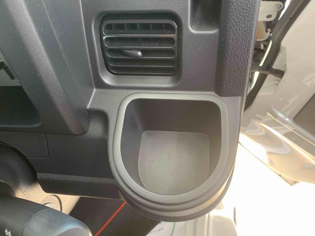 サンバートラックＴＢスマートアシスト　タイヤ新品　ＣＤ　保証付き（静岡県）の中古車