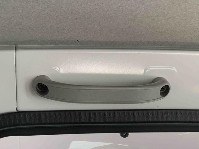 サンバートラックＴＢスマートアシスト　タイヤ新品　ＣＤ　保証付き（静岡県）の中古車