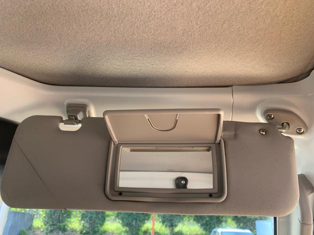 サンバートラックＴＢスマートアシスト　タイヤ新品　ＣＤ　保証付き（静岡県）の中古車