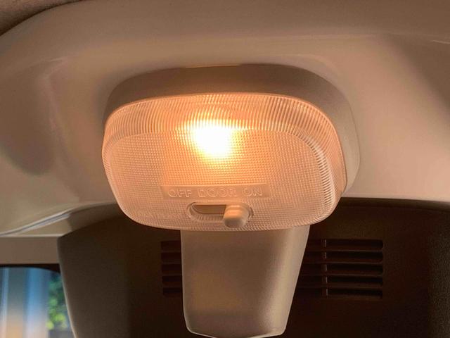 サンバートラックＴＢスマートアシスト　タイヤ新品　ＣＤ　保証付き（静岡県）の中古車