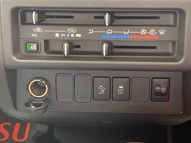 サンバートラックＴＢスマートアシスト　タイヤ新品　ＣＤ　保証付き（静岡県）の中古車