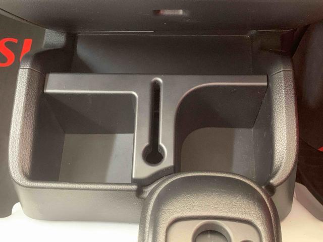 サンバートラックＴＢスマートアシスト　タイヤ新品　ＣＤ　保証付き（静岡県）の中古車