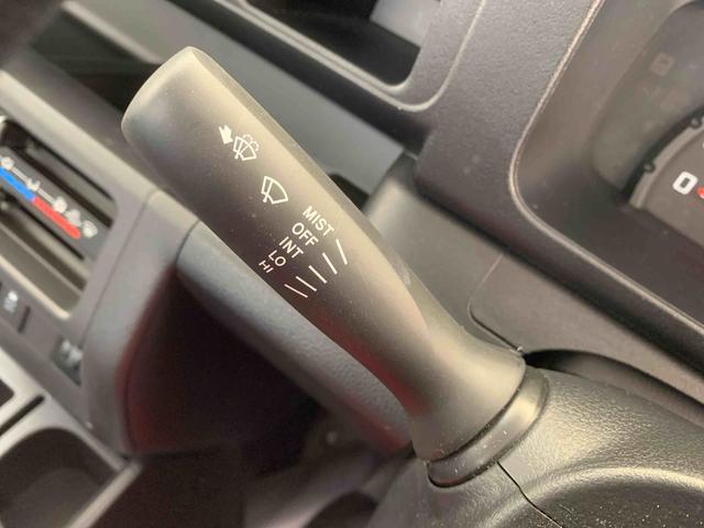 サンバートラックＴＢスマートアシスト　タイヤ新品　ＣＤ　保証付き（静岡県）の中古車