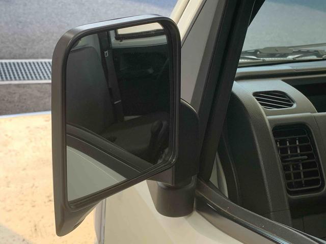 サンバートラックＴＢスマートアシスト　タイヤ新品　ＣＤ　保証付き（静岡県）の中古車