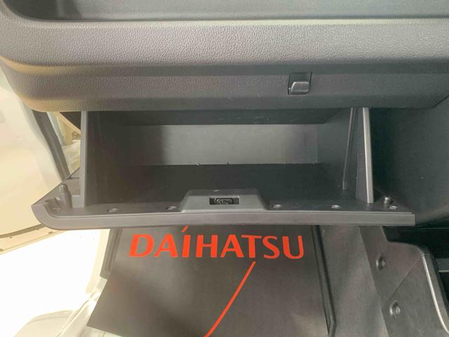 サンバートラックＴＢスマートアシスト　タイヤ新品　ＣＤ　保証付き（静岡県）の中古車