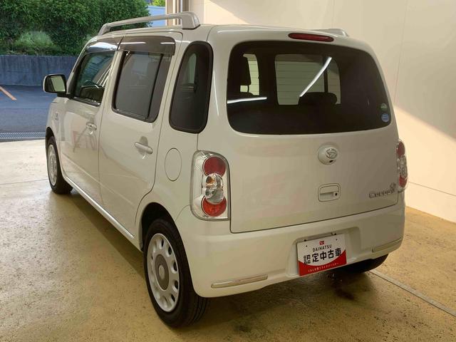 ミラココアココアプラスX ナビ 保証付きETC バックカメラ(静岡県)の中古車