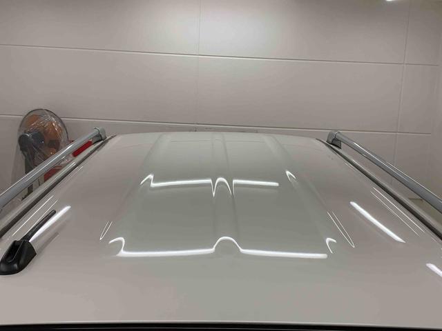 ミラココアココアプラスX ナビ 保証付きETC バックカメラ(静岡県)の中古車