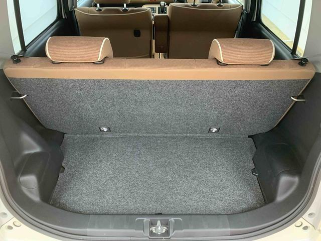 ミラココアココアプラスX ナビ 保証付きETC バックカメラ(静岡県)の中古車