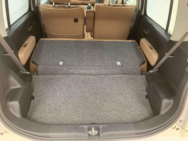 ミラココアココアプラスX ナビ 保証付きETC バックカメラ(静岡県)の中古車